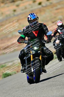 media/Apr-05-2025-YCRS ChampSchool (Sat) [[2bc5d6eff5]]/Track Session 2/